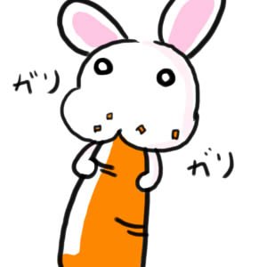 ももいち@ルビさんのプロフィール画像
