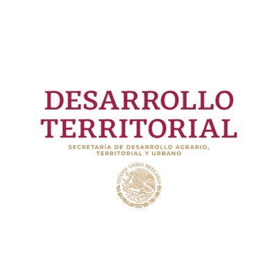 Oficina de Representación Estatal de la Secretaría de Desarrollo Agrario, Territorial y Urbano en Puebla.