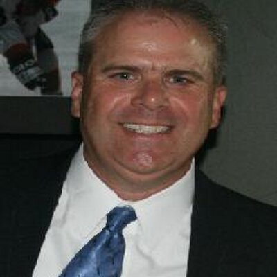 txsenators's profile image