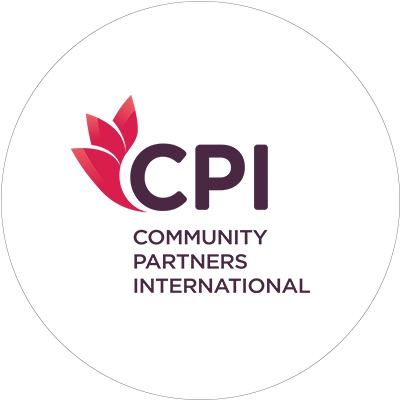 Community Partners International (CPI) empowers vulnerable communities in Asia to meet their essential health, humanitarian and sustainable development needs.