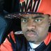 IG:IamDJWillMoney (@iamdjwillmoney) Twitter profile photo IG:IamDJWillMoney (@iamdjwillmoney) Twitter profile photo