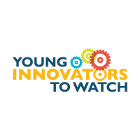 Young Innovators (@yischolarship) 's Twitter Profile