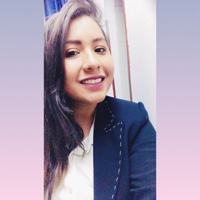 Electronic Engineer— Live for the Drop🩸+ J€SÚS. Solution Architect @ATTbusiness