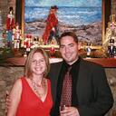 Adrienne Button - @adriennebutton - Twitter