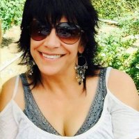 Angelique (@posvibes) 's Twitter Profile