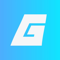 Gamedaim (@gamedaim) 's Twitter Profile