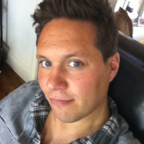 PJEJones's profile picture. 