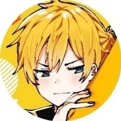 🍌; ━ Gumi me adoptó porque Rin pasó de mí.

ᴵ'ᵐ ˢʰᵒᵗᵃᵐᶤᶰᵉ