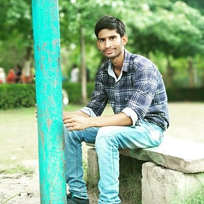 Mechanical Engineer.