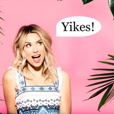 crackonXthepond's profile picture. It is what it is... isn’t it? 🧐