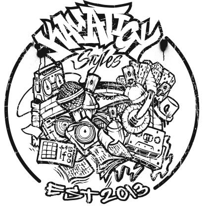 KayATickApperal's profile picture. 