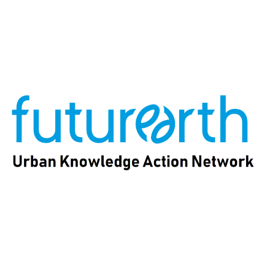 Future Earth Urban Knowledge-Action Network (KAN) is a global network of researchers & other innovators working to solve challenges facing cities worldwide.