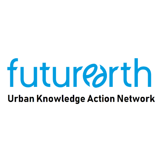 Future Earth Urban