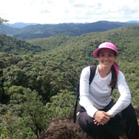 Desirée M. Ramos (@desiree_mramos) 's Twitter Profile Photo