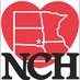 North Central Heart (@ncheart) Twitter profile photo North Central Heart (@ncheart) Twitter profile photo