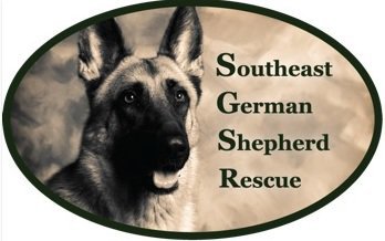 SGSRescue's profile picture. SGSR is a 501c3 non-profit organization committed to assisting German Shepherd Dog (GSD) rescue efforts throughout the Southeast.