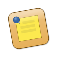 Review Board (@reviewboard) 's Twitter Profile Photo Review Board (@reviewboard) 's Twitter Profile Photo
