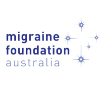 MigraineFoundation (@migrainefounda2) 's Twitter Profile