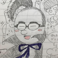 Daisuke Son (@sonson01) Twitter profile photo