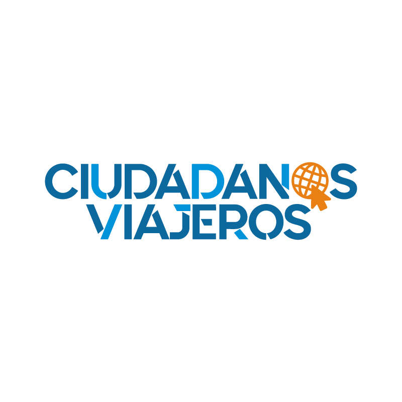 🌍 Sitio web especializado en #turismo.  🎙¡Escuchanos en @radioconvos899! Sábados a las 14 hs. 👇 Novedades de destinos y tips en la web. #SabemosViajar 🧳