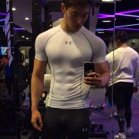 Maxking (@maxking34370211) 's Twitter Profile