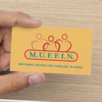 MS (@ms_muffinolathe) 's Twitter Profile Photo MS (@ms_muffinolathe) 's Twitter Profile Photo