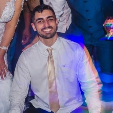 Aqui não João Kléber