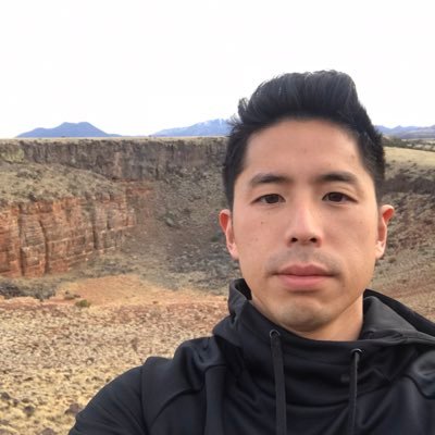 Joey Chou (@choochoojoey) / Posts / X