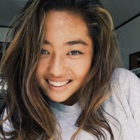 メイヘム5.5【脇田紗良選手中古ボード】 メイヘム5.5【脇田紗良選手