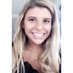 kailee elsen (@kailee23elsen) Twitter profile photo kailee elsen (@kailee23elsen) Twitter profile photo
