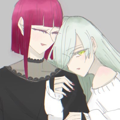 いさんのプロフィール画像