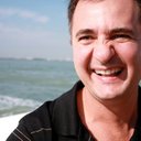 Joseph Triolo - @josephtriolo - Twitter