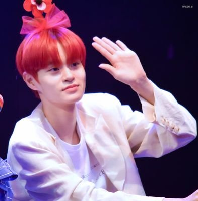 QZXIkS7rIEFVlaa's profile picture. AB6IX