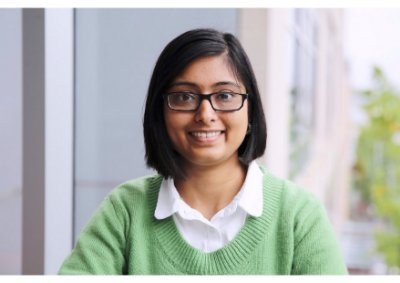 Faculty @PurdueHSCI |Computational biologist| Mother of two👶🐶|  Neurodegeneration,cancer,pregnancy,toxicology research| #WomenInSTEM|@isbsci @iiscbangalore