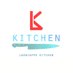 Lagniappe Kitchen (@lagniappe_ktcn) Twitter profile photo Lagniappe Kitchen (@lagniappe_ktcn) Twitter profile photo