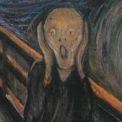 lestersisk's profile picture. Retired College Instructor in North Carolina. I've never been nominated for the Noble Peach Prize. NRA Life Member.