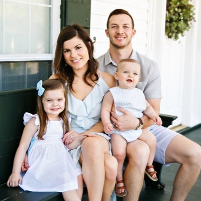 B_Guidry1123's profile picture. 