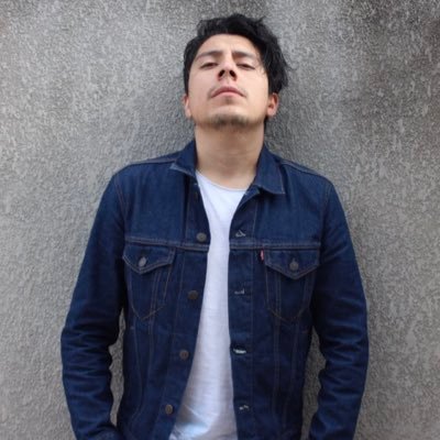 mausodel's profile picture. Chilango por adopción. La sonrisa es lo mio y juego fútbol.