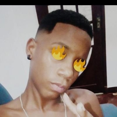 WhatsApp:99019-2866,brotem❤️