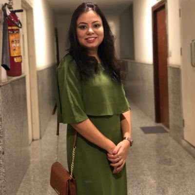 pratishtha_07's profile picture. 