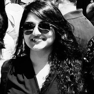 diaphanousd's profile picture. Scientist @Corteva | Natural products chemistry PhD @UWMadison | @TinyEarthNet partner | Dabbler of music | Life science consultant