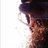 cindy_felini's profile image