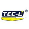 liftool's profile picture. Tec-union International Co.,Ltd.
lifting equipment/warehouse equipment
email:itecu@liftool.com