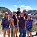 Amanda Travis - @AmandaT05058165 - Twitter