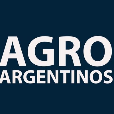 Todo sobre la ingeniería agrónoma y el sector agricola en todos sus aspectos. Se publican entradas tanto de actualidad como informativas.