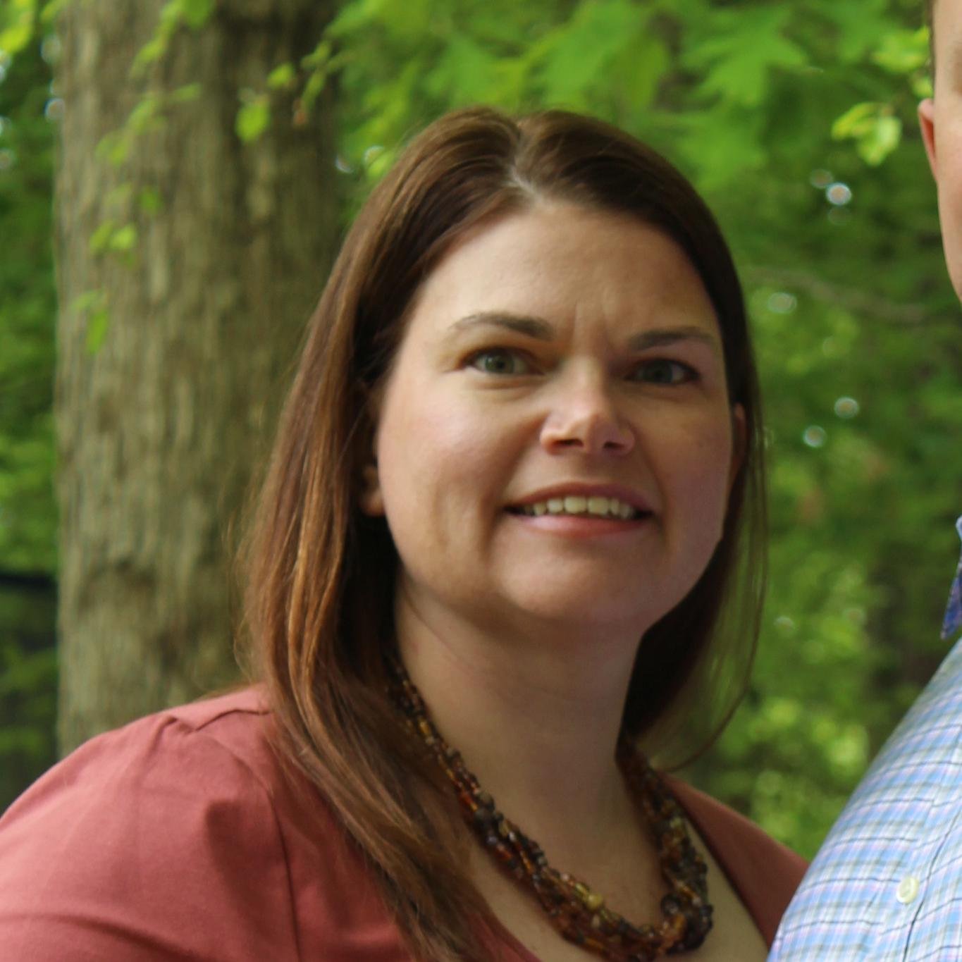 HsorrellsMoore's profile picture. 