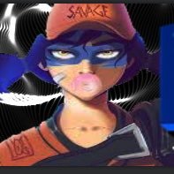 my new Twitter https://t.co/B7iUrwck4e go sub to my channel grinding khaosgameingGG