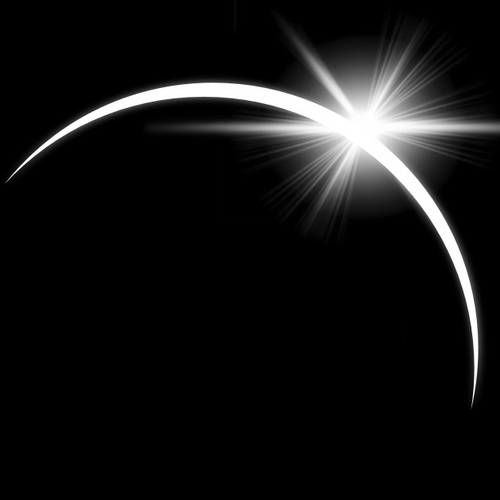 Mediendom's profile picture. Planetarium, Digitales Theater.
Wissen, Kultur und Action in einer immersiven 360° Umgebung.

Als Mediendom auch bei YouTube zu finden!