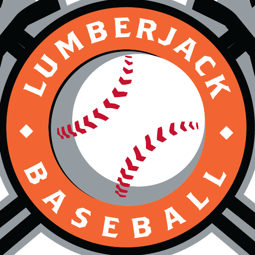 Visit Warren Lumberjacks Baseball Profile