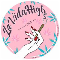 LaVidaHigh(@LaVidaHigh) 's Twitter Profileg